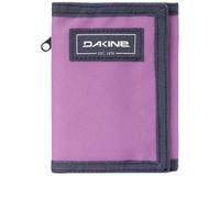Dakine VERT RAIL WALLET T3-R MULBERRY/PORT ROYALE/ODYSSEY GREY/INCA GOLD/WHITE OSFM