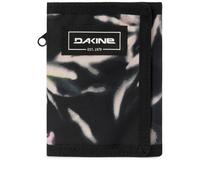 Dakine Geldbörse Vert Rail Wallet T3-R Midnight BLOOMS/WHITE Einheitsgröße