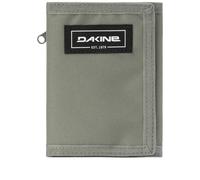 Dakine Geldbörse Vert Rail Wallet T3-R OSFM Mulled Basil/White