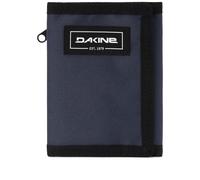 Dakine Wallet Vert Rail Odyssey