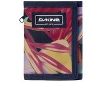 Dakine Vert Rail Wallet, Tropische Utopie, Einheitsgröße, Vert Rail Wallet