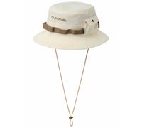 Dakine - Wanderhut - Breaker Boonie Hat Turtledove für Herren - Beige Beige one size