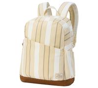 Dakine Wednesday 21L Daypack 41 cm beige