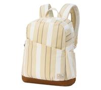 Dakine Wednesday 21 - Rucksack 42 cm (neutral stripe)
