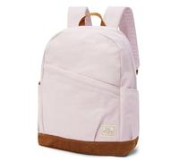 Dakine Wednesday 21L Daypack 41 cm rosa