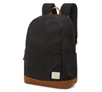 Dakine Alltags-Rucksack Wednesday schwarz - 21 Liter