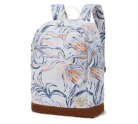 Dakine Wednesday Daypack 41 cm kelp floral (TAS034413)