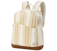 Dakine - Wednesday Backpack 21 - Daypack beige (Neutral Stripe)