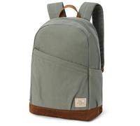 Dakine - Wednesday Backpack 21 - Daypack oliv (Mulled Basil)