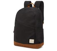 Dakine - Wednesday Backpack 21 - Daypack schwarz (Black Onyx)