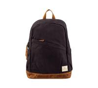 Rucksack DAKINE - Wednesday Backpack 21L Black Onyx (BLACK ONYX) Größe: OS