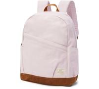 Dakine Rucksack Wednesday Backpack 21l burnished lilac
