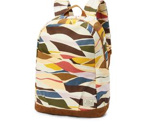 Dakine Wednesday Backpack 21L Morning Skyline