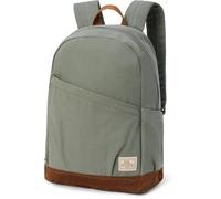 Dakine Wednesday Rucksack, 21 l, Glühbasilikum, One Size