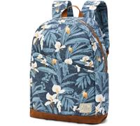 Dakine Wednesday Rucksack, 21 l, Okika, Einheitsgröße, Traditionell