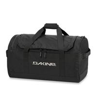 Dakine EQ Duffle 50L - Sporttasche 56 cm black