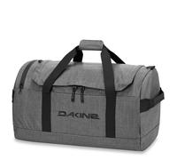 Dakine Eq Duffle 50L Wochenend-Tasche grau
