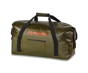 Dakine Weekender Reisetasche 59 cm dark olive Herren