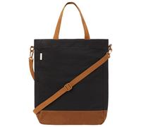 Dakine - Weekly Tote 25 - Umhängetasche, Gr. 25 l, schwarz (BlackOnyx)