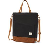 Dakine Wöchententasche, 25 l, Schwarz Onyx, Einheitsgröße, Weekly Tote 25l
