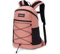 Dakine Winder 18l Rucksack
