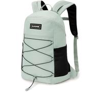 Dakine Winder 18l Rucksack