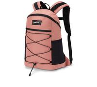 Dakine Withered Rose Damen