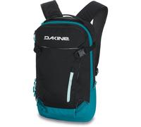 Dakine Wms Heli Pack 12L deep lake
