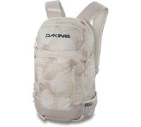 Dakine Wms Heli Pro 20L sand quartz