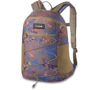 Dakine WNDR 18 - Rucksack 43 cm haiku camo