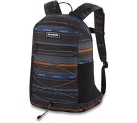 Dakine WNDR 18 - Rucksack 43 cm vintage blanket