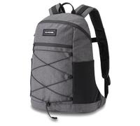 Dakine Rucksack WNDR Pack Volumen 18 Liter Carbon