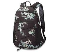 DAKINE WNDR Pack 18L