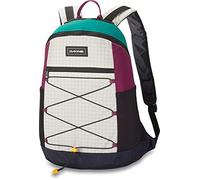 Dakine WNDR Pack 18L