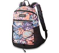 Dakine WNDR Pack 18L