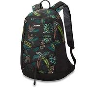 DAKINE WNDR Pack 18L