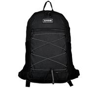 Dakine WNDR Pack 18L Black