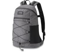 Dakine WNDR Pack 18L Carbon