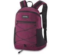 Dakine Wndr Pack 18l, Grape Vine, 18L, Wndr Pack 18l