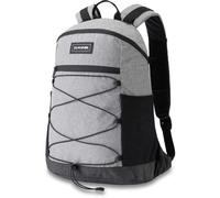 Dakine Wndr Pack 18L - Graustufen Einheitsgr e