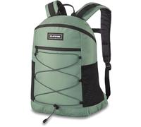 Dakine Wndr Pack Rucksack 18 Liter 10002629 ivy