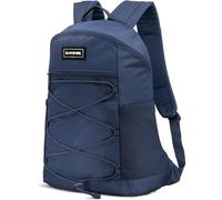 Dakine WNDR Pack 18L Naval ACADEMY