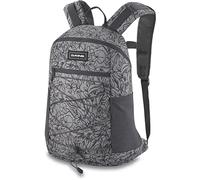 Dakine Wndr Pack 18L - Poppy Griffin, Einheitsgröße