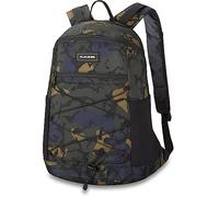 Dakine Wndr Pack 18L Rucksack - Cascade Camo