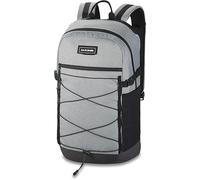 Dakine Wndr Pack 25L Rucksack - Geyser Grey