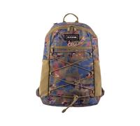 DAKINE WNDR 18L Rucksack Karbon Polyester