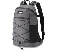 Dakine Wndr Pack Rucksack 18L - Farbe carbon
