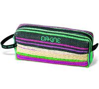 Dakine Accessory Case Federtasche -Avery
