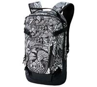 Dakine - Womens Heli Pack 12L Kingdom Black - Rucksack Noir Sans
