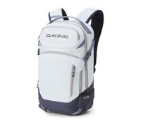 Dakine Women's Heli Pro 20L ancient water